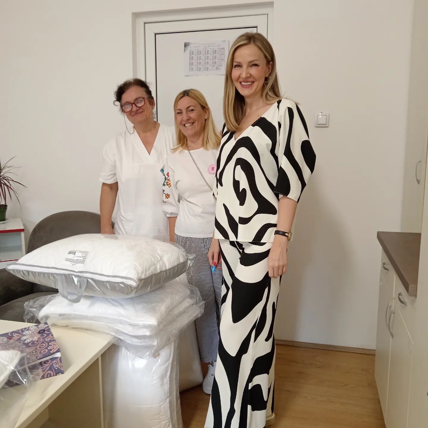 karcinom-je-izleciv-budite-uz-nas