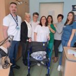 udruzenje-budite-uz-nas