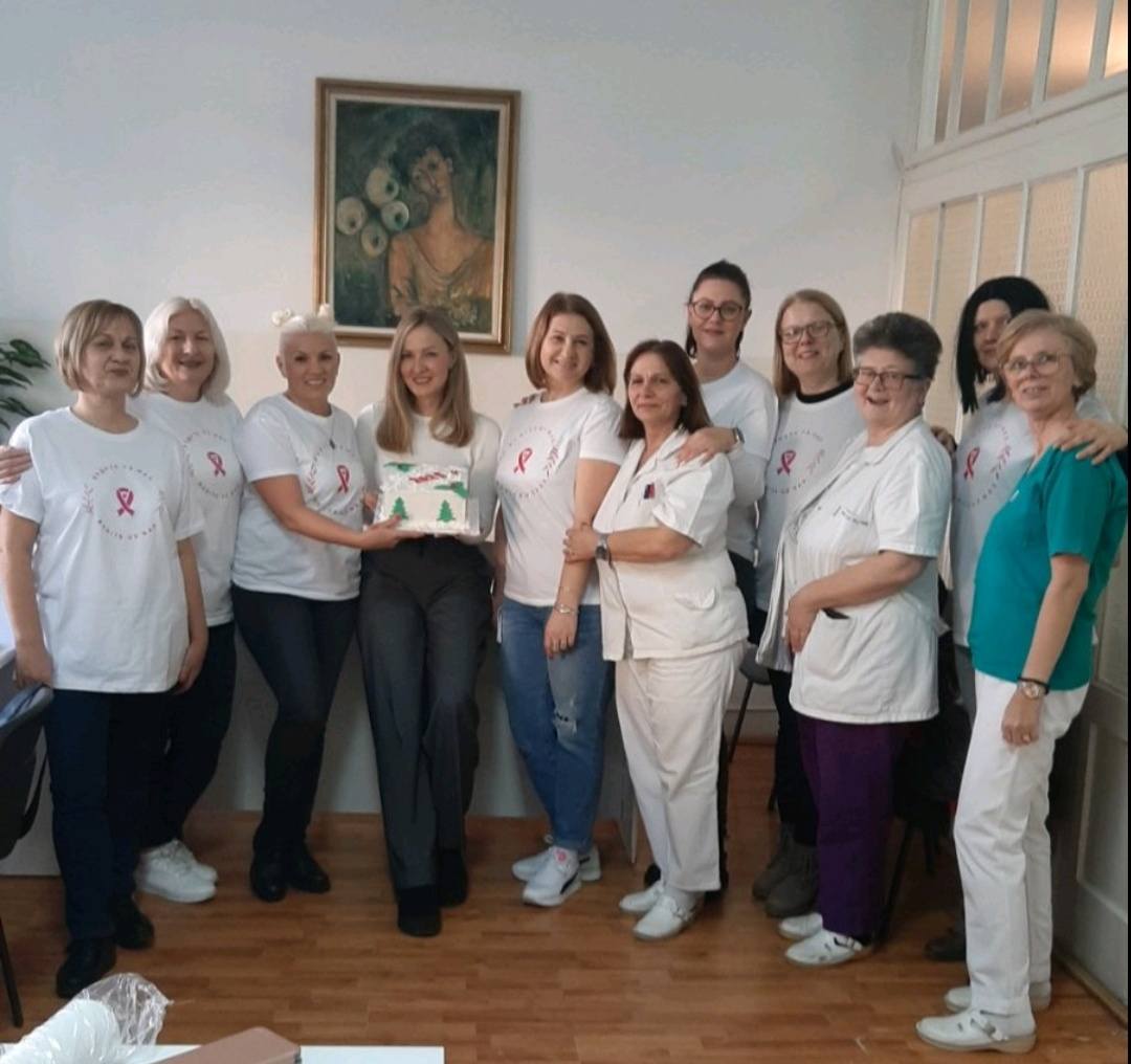 zene-obolele-od-ginekoloskog-karcinoma