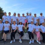 budite-uz-nas-bolesti-zena