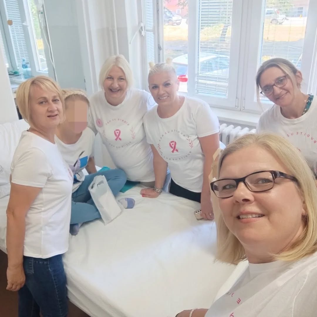 505151460_17973995663890541_751362474649015619_n