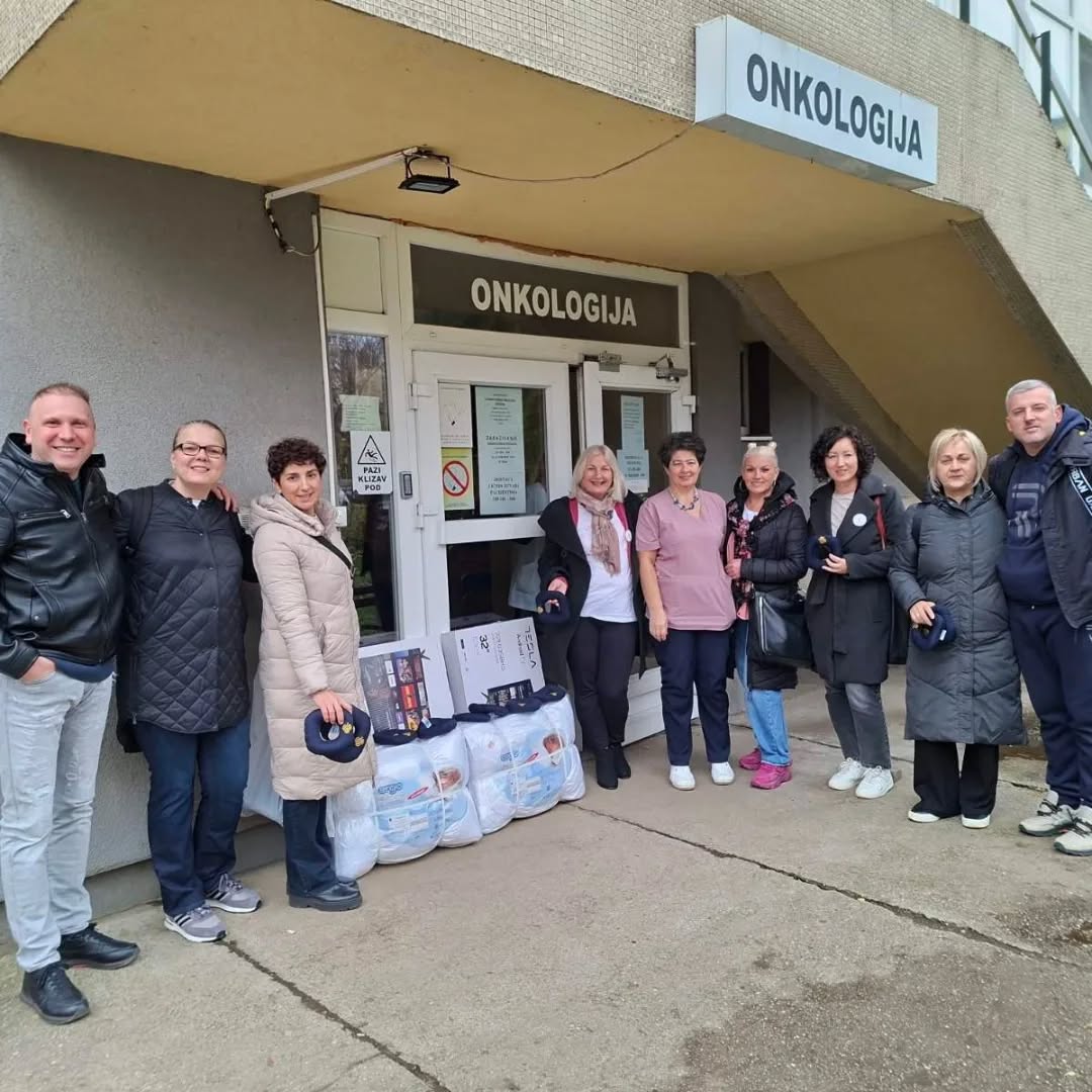 mozemo-pobediti-budite-uz-nas