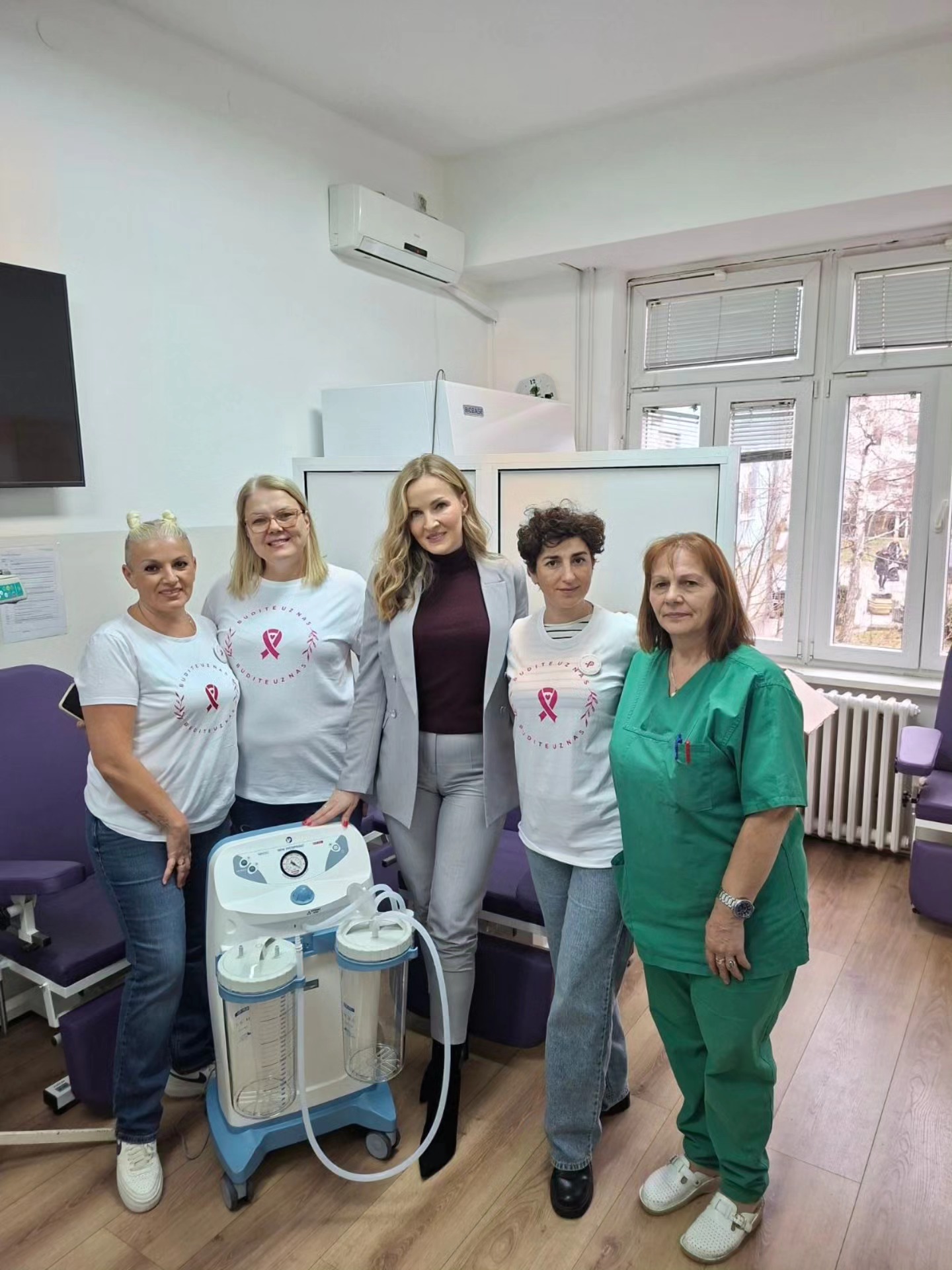 udruzenje-obolelih-od-karcinoma