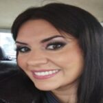 Danica Stojanović psiholoskinja lekarski savet za karcinom