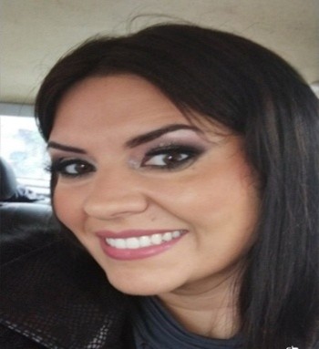 Danica Stojanović psiholoskinja lekarski savet za karcinom