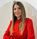 Ljiljana Ristić radiolog - Budite uz nas lekarski savet za karcinom