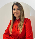 Ljiljana Ristić radiolog - Budite uz nas lekarski savet za karcinom