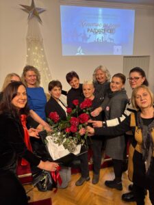 udruzenje-zena-budite-uz-nas