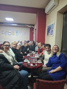 podrska-zenama-obolelim-od-raka