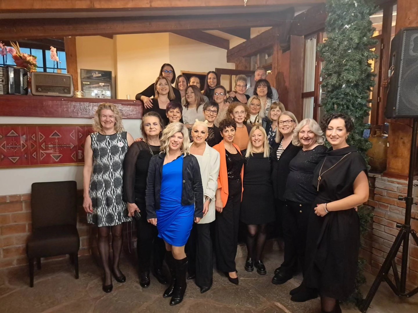 zene-obolele-od-karcinoma