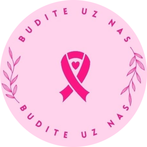 logo-budite-uz-nas