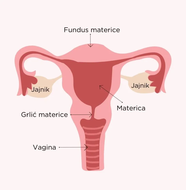 ginekoloski-karcinom