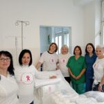 budite-uz-nas-bolesti-karcinom