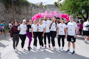 trka-za-zivot-budite-uz-nas