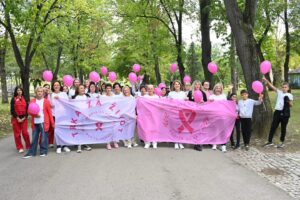 ostale-aktivnosti-udruzenja-budite-uz-nas