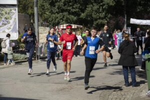 organizacija-za-obolele-od-karcinoma