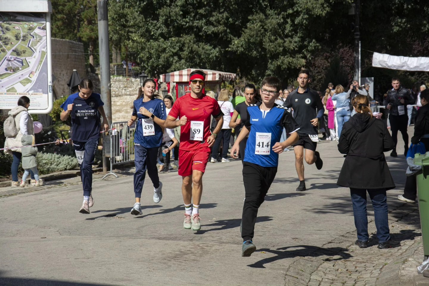 organizacija-za-obolele-od-karcinoma