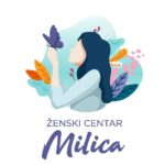 Ženski centar Milica