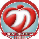 Dom zdravlja Niš