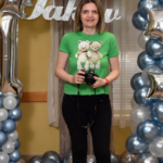 Maja Marjanović-mmajafoto