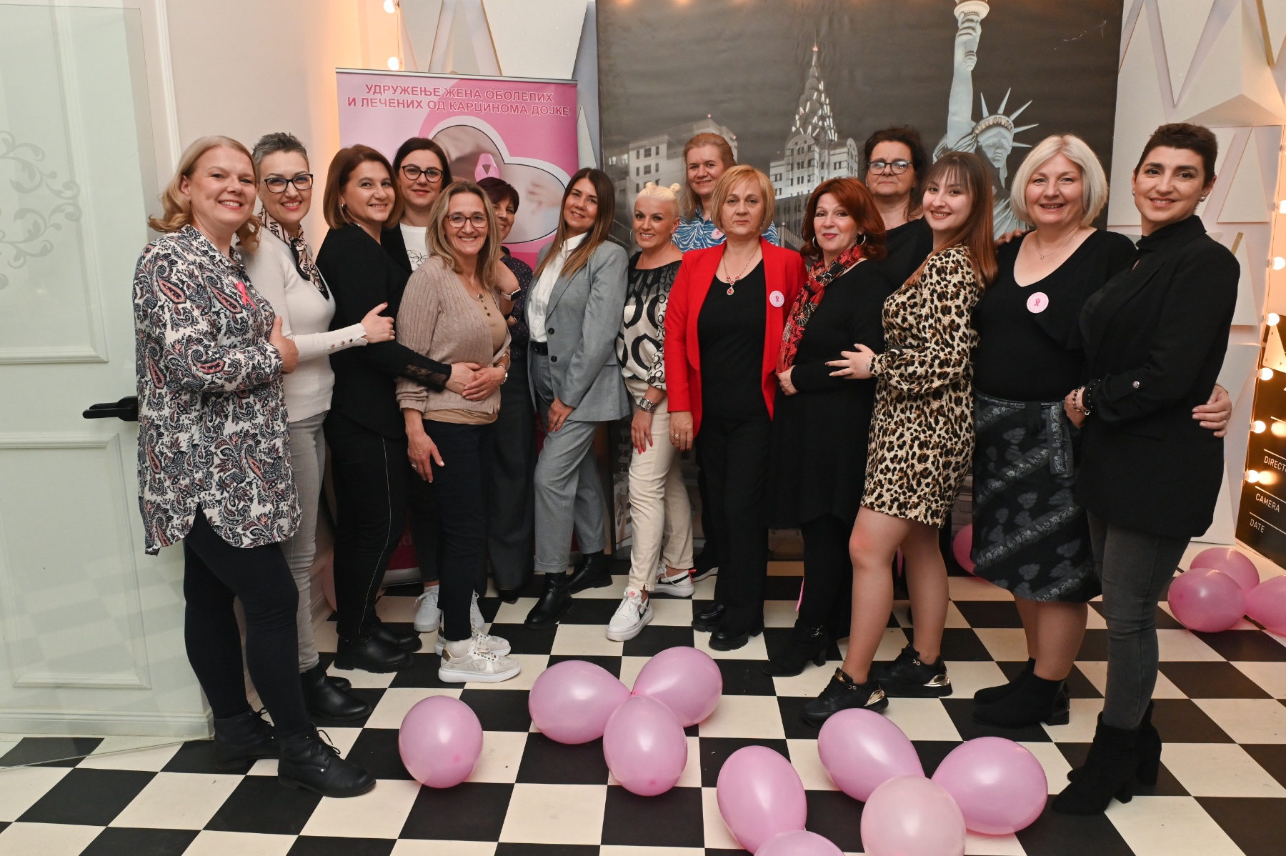 budi-uz-nas-zene-obolele-od-karcinoma