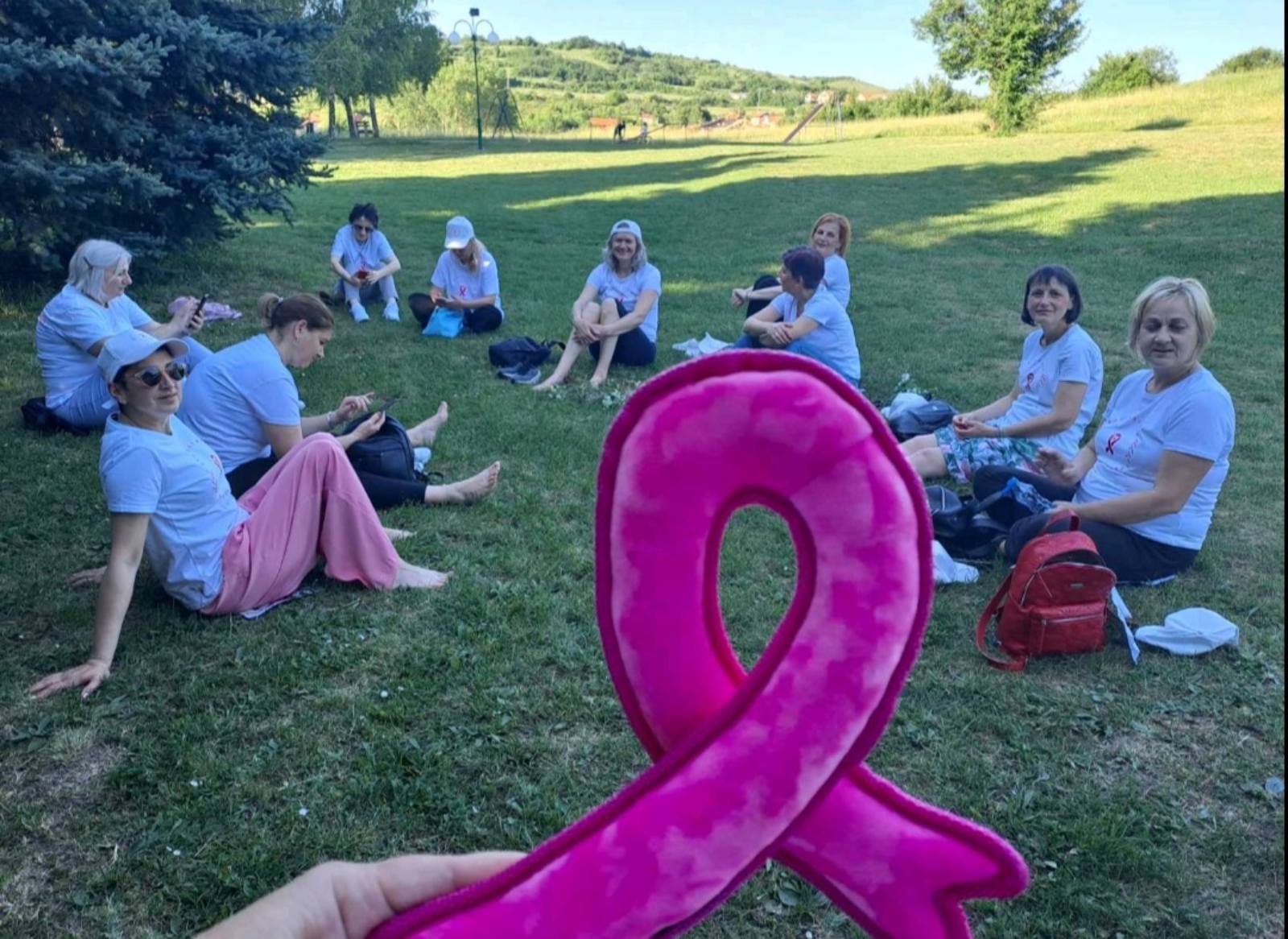 budite-uz-nas-pobedi-karcinom