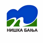 GO Niška Banja