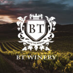 BT Winery