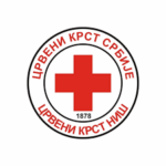 „Crveni krst“ Niš
