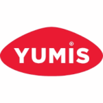 Yumis