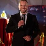 Vlada Stanojević - VS Public relations