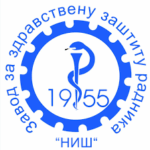 Zavod za zdravstvenu zaštitu radnika