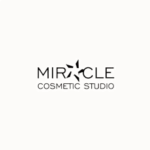 Studio Miracle