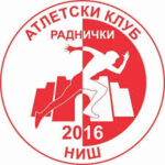 AK Radnički