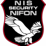 Nifon security d.o.o