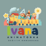 Animatorka Ivana