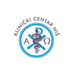 Klinika za onkologiju i endokrinu hirurgiju i hirurgiju dojke