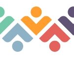 Institut za javno zdravlje Niš