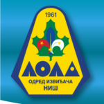 Izviđački klub „Lola“