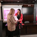 pmf-budite-uz-nas-sajt