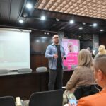 prezentacija-budite-uz-nas-zene-obolele-od-karcinoma