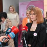 prezentacija-sajta-budite-uz-nas