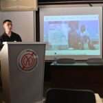 prezentacija-sajta-zena-obolelih-od-karcinoma