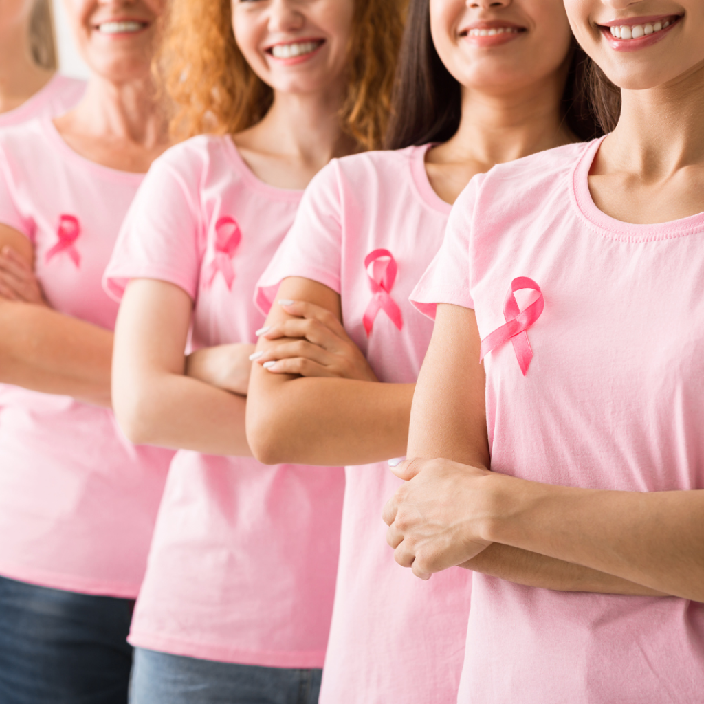 zajedno smo jace budite uz nas