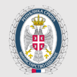 Ministaratvo odbrane - komanda kopnene vojske Niš