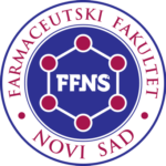 Farmaceutski fakultet Univerziteta u Novom Sadu