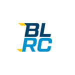 BLEJA Running Club